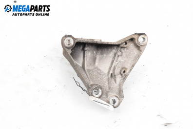 Лапа двигател за Audi A6 Sedan C6 (05.2004 - 03.2011) 3.0 TDI quattro, 233 к.с.