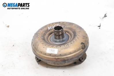 Хидротрансформатор за Audi A6 Sedan C6 (05.2004 - 03.2011), автоматик