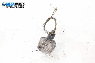 Датчик за ниво на маслото в двигателя за Audi A6 Sedan C6 (05.2004 - 03.2011)