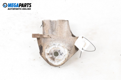 Тампон за двигател за Audi A6 Sedan C6 (05.2004 - 03.2011) 3.0 TDI quattro, автоматик