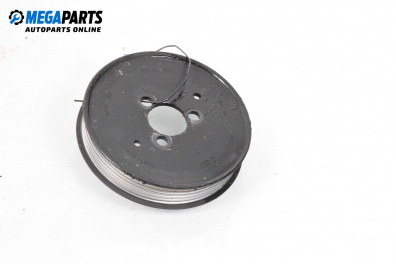 Ремъчна шайба за Audi A6 Sedan C6 (05.2004 - 03.2011) 3.0 TDI quattro, 233 к.с.