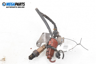 Ламбда сонда  за Audi A6 Sedan C6 (05.2004 - 03.2011) 3.0 TDI quattro, 233 к.с.