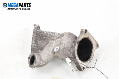 Тръба колектор за Audi A6 Sedan C6 (05.2004 - 03.2011) 3.0 TDI quattro, 233 к.с.