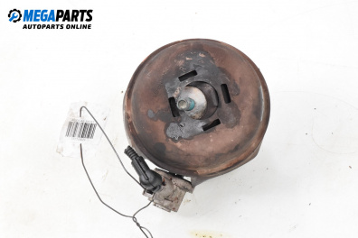 Серво усилвател за Audi A6 Sedan C6 (05.2004 - 03.2011)