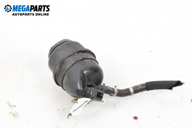 Казанче за хидравлична течност за Audi A6 Sedan C6 (05.2004 - 03.2011)