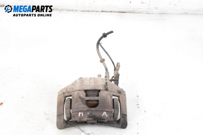 Спирачен апарат за Audi A6 Sedan C6 (05.2004 - 03.2011), позиция: предна, дясна