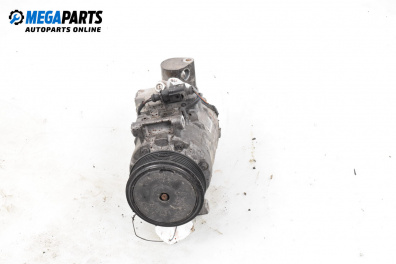 Компресор климатик за Audi A6 Sedan C6 (05.2004 - 03.2011) 3.0 TDI quattro, 233 к.с., автоматик, №  DCP02037