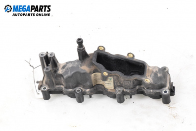 Всмукателен колектор за Audi A6 Sedan C6 (05.2004 - 03.2011) 3.0 TDI quattro, 233 к.с.