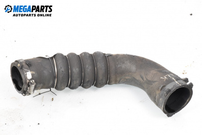 Воден маркуч за Audi A6 Sedan C6 (05.2004 - 03.2011) 3.0 TDI quattro, 233 к.с.