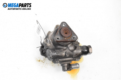 Хидравлична помпа за Audi A6 Sedan C6 (05.2004 - 03.2011)