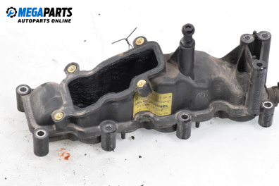 Всмукателен колектор за Audi A6 Sedan C6 (05.2004 - 03.2011) 3.0 TDI quattro, 233 к.с.