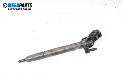 Дюза дизел за Audi A6 Sedan C6 (05.2004 - 03.2011) 3.0 TDI quattro, 233 к.с.