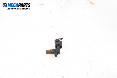 Датчик за колянов вал за Audi A6 Sedan C6 (05.2004 - 03.2011) 3.0 TDI quattro, 233 к.с.