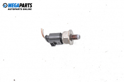 Датчик за налягане на горивото за Audi A6 Sedan C6 (05.2004 - 03.2011)