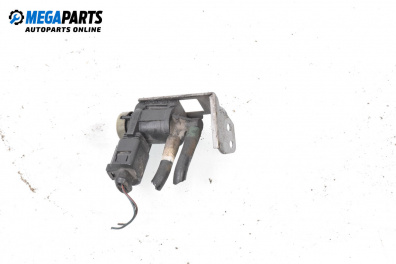 Вакуум клапан за Audi A6 Sedan C6 (05.2004 - 03.2011) 3.0 TDI quattro, 233 к.с.