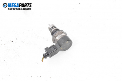 Регулатор налягане гориво за Audi A6 Sedan C6 (05.2004 - 03.2011) 3.0 TDI quattro, 233 к.с.