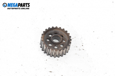 Шайба разпределителен вал за Audi A6 Sedan C6 (05.2004 - 03.2011) 3.0 TDI quattro, 233 к.с.