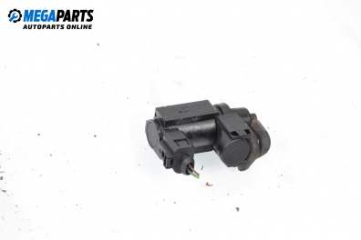 Вакуум клапан за Audi A6 Sedan C6 (05.2004 - 03.2011) 3.0 TDI quattro, 233 к.с.