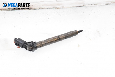 Дюза дизел за Audi A6 Sedan C6 (05.2004 - 03.2011) 3.0 TDI quattro, 233 к.с.