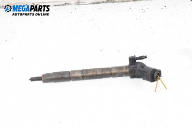 Дюза дизел за Audi A6 Sedan C6 (05.2004 - 03.2011) 3.0 TDI quattro, 233 к.с.