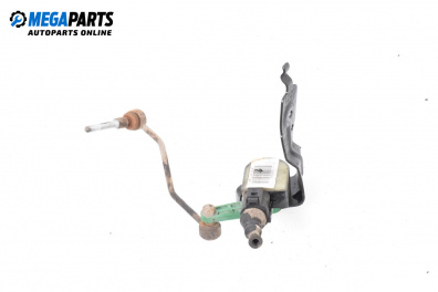 Датчик височина за Audi A6 Sedan C6 (05.2004 - 03.2011)