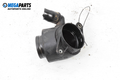 Въздуховод за Audi A6 Sedan C6 (05.2004 - 03.2011) 3.0 TDI quattro, 233 к.с.