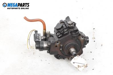 ГНП-горивонагнетателна помпа за Audi A6 Sedan C6 (05.2004 - 03.2011) 3.0 TDI quattro, 233 к.с., №  0591307555