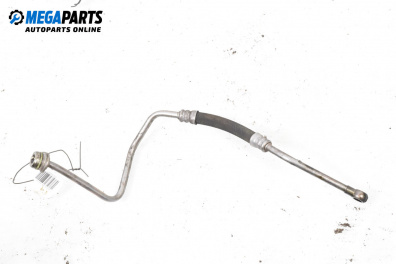 Хидравличен маркуч за Audi A6 Sedan C6 (05.2004 - 03.2011) 3.0 TDI quattro, 233 к.с.