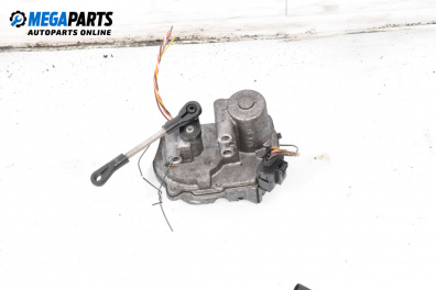 Моторче вихрови клапи за Audi A6 Sedan C6 (05.2004 - 03.2011) 3.0 TDI quattro, 233 к.с.