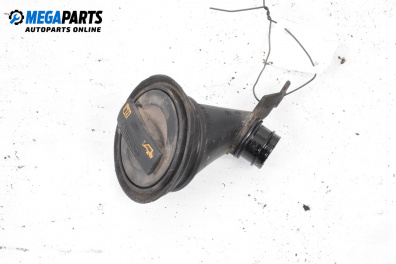 Гърловина масло за Audi A6 Sedan C6 (05.2004 - 03.2011) 3.0 TDI quattro, 233 к.с.