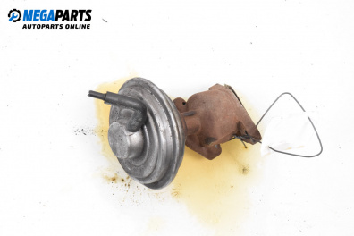 EGR-клапан за Audi A6 Sedan C6 (05.2004 - 03.2011) 3.0 TDI quattro, 233 к.с.