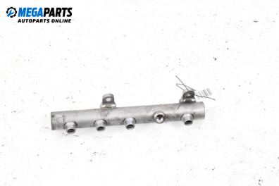 Горивна рейка за Audi A6 Sedan C6 (05.2004 - 03.2011) 3.0 TDI quattro, 233 к.с.