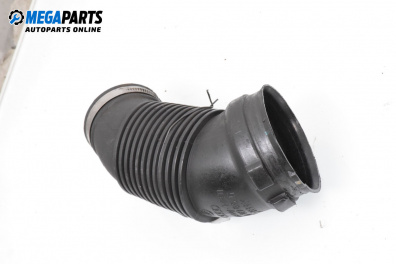 Гофриран маркуч за Audi A6 Sedan C6 (05.2004 - 03.2011) 3.0 TDI quattro, 233 к.с.