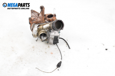 Турбо за Audi A6 Sedan C6 (05.2004 - 03.2011) 3.0 TDI quattro, 233 к.с., №  53041015281