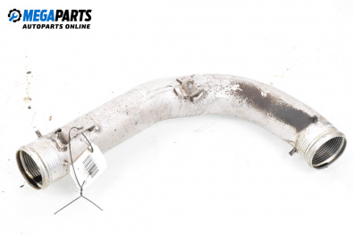 Тръба турбо за Audi A6 Sedan C6 (05.2004 - 03.2011) 3.0 TDI quattro, 233 к.с.