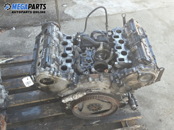 Двигател за Audi A6 Sedan C6 (05.2004 - 03.2011) 3.0 TDI quattro, 233 к.с.