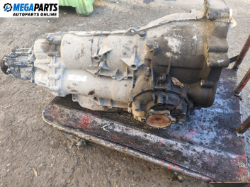 Автоматична скоростна кутия за Audi A6 Sedan C6 (05.2004 - 03.2011) 3.0 TDI quattro, 233 к.с., автоматик