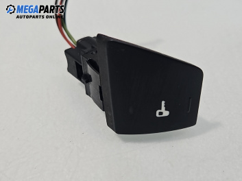Бутон централно заключване за Peugeot 307 Station Wagon (03.2002 - 12.2009)