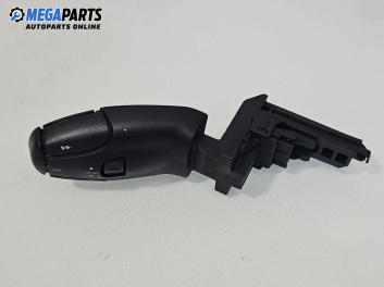 Лостче за светлини за Peugeot 307 Station Wagon (03.2002 - 12.2009)