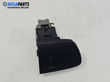 Бутон за Peugeot 307 Station Wagon (03.2002 - 12.2009)