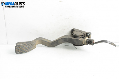 Педал газ за Peugeot 307 Station Wagon (03.2002 - 12.2009)
