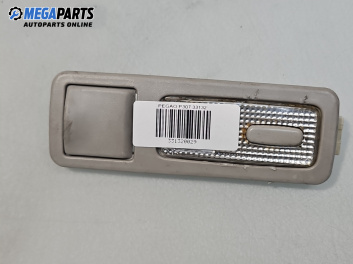 Плафон за Peugeot 307 Station Wagon (03.2002 - 12.2009)