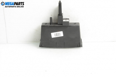 Барче за Peugeot 307 Station Wagon (03.2002 - 12.2009)