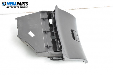 Жабка за Peugeot 307 Station Wagon (03.2002 - 12.2009)