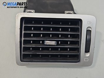 Духалка парно за Peugeot 307 Station Wagon (03.2002 - 12.2009)