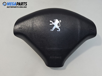 Airbag за Peugeot 307 Station Wagon (03.2002 - 12.2009), 4+1 вр., комби, позиция: предна