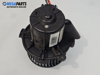 Вентилатор парно за Peugeot 307 Station Wagon (03.2002 - 12.2009), № PF2A12958