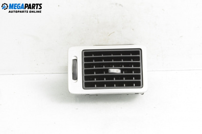 Духалка парно за Peugeot 307 Station Wagon (03.2002 - 12.2009)