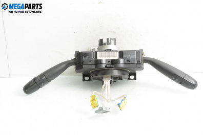 Лостчета светлини и чистачки за Peugeot 307 Station Wagon (03.2002 - 12.2009)