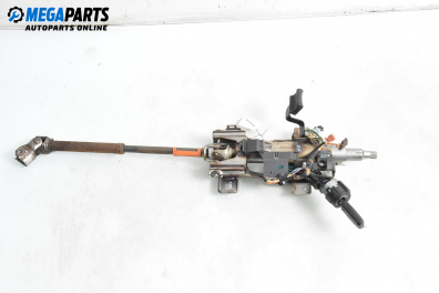 Кормилен прът за Peugeot 307 Station Wagon (03.2002 - 12.2009)